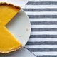 Image for article titled Get your rolling pin ready: it’s pie cookbook season